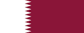 QAR
